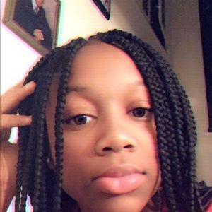 Meet your Posher, Journey